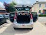 USED 2011 61 NISSAN NOTE 1.6L TEKNA 5d 110 BHP 1.6L Petrol - 5 Doors