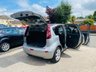 USED 2011 61 NISSAN NOTE 1.6L TEKNA 5d 110 BHP 1.6L Petrol - 5 Doors