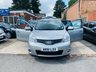 USED 2011 61 NISSAN NOTE 1.6L TEKNA 5d 110 BHP 1.6L Petrol - 5 Doors