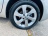 USED 2011 61 NISSAN NOTE 1.6L TEKNA 5d 110 BHP 1.6L Petrol - 5 Doors