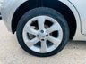 USED 2011 61 NISSAN NOTE 1.6L TEKNA 5d 110 BHP 1.6L Petrol - 5 Doors