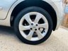 USED 2011 61 NISSAN NOTE 1.6L TEKNA 5d 110 BHP 1.6L Petrol - 5 Doors