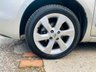 USED 2011 61 NISSAN NOTE 1.6L TEKNA 5d 110 BHP 1.6L Petrol - 5 Doors