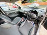 USED 2011 61 NISSAN NOTE 1.6L TEKNA 5d 110 BHP 1.6L Petrol - 5 Doors