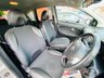 USED 2011 61 NISSAN NOTE 1.6L TEKNA 5d 110 BHP 1.6L Petrol - 5 Doors