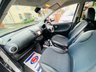 USED 2011 61 NISSAN NOTE 1.6L TEKNA 5d 110 BHP 1.6L Petrol - 5 Doors