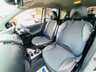USED 2011 61 NISSAN NOTE 1.6L TEKNA 5d 110 BHP 1.6L Petrol - 5 Doors