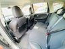 USED 2011 61 NISSAN NOTE 1.6L TEKNA 5d 110 BHP 1.6L Petrol - 5 Doors
