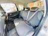 USED 2011 61 NISSAN NOTE 1.6L TEKNA 5d 110 BHP 1.6L Petrol - 5 Doors