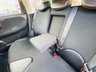 USED 2011 61 NISSAN NOTE 1.6L TEKNA 5d 110 BHP 1.6L Petrol - 5 Doors