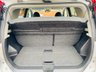 USED 2011 61 NISSAN NOTE 1.6L TEKNA 5d 110 BHP 1.6L Petrol - 5 Doors