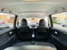 USED 2011 61 NISSAN NOTE 1.6L TEKNA 5d 110 BHP 1.6L Petrol - 5 Doors