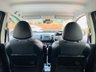 USED 2011 61 NISSAN NOTE 1.6L TEKNA 5d 110 BHP 1.6L Petrol - 5 Doors
