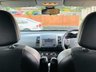 USED 2011 61 NISSAN NOTE 1.6L TEKNA 5d 110 BHP 1.6L Petrol - 5 Doors