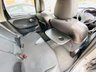 USED 2011 61 NISSAN NOTE 1.6L TEKNA 5d 110 BHP 1.6L Petrol - 5 Doors