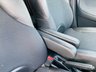 USED 2011 61 NISSAN NOTE 1.6L TEKNA 5d 110 BHP 1.6L Petrol - 5 Doors