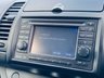 USED 2011 61 NISSAN NOTE 1.6L TEKNA 5d 110 BHP 1.6L Petrol - 5 Doors