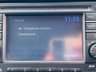 USED 2011 61 NISSAN NOTE 1.6L TEKNA 5d 110 BHP 1.6L Petrol - 5 Doors