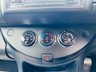 USED 2011 61 NISSAN NOTE 1.6L TEKNA 5d 110 BHP 1.6L Petrol - 5 Doors