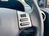 USED 2011 61 NISSAN NOTE 1.6L TEKNA 5d 110 BHP 1.6L Petrol - 5 Doors