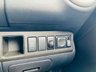 USED 2011 61 NISSAN NOTE 1.6L TEKNA 5d 110 BHP 1.6L Petrol - 5 Doors