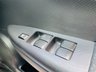 USED 2011 61 NISSAN NOTE 1.6L TEKNA 5d 110 BHP 1.6L Petrol - 5 Doors