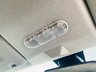 USED 2011 61 NISSAN NOTE 1.6L TEKNA 5d 110 BHP 1.6L Petrol - 5 Doors