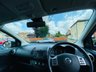 USED 2011 61 NISSAN NOTE 1.6L TEKNA 5d 110 BHP 1.6L Petrol - 5 Doors