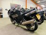 USED 2011 11 KAWASAKI ZZR1400 DAF ABS  