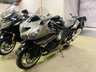 USED 2011 11 KAWASAKI ZZR1400 DAF ABS  
