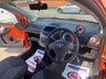 USED 2012 12 TOYOTA AYGO 1.0L VVT-I FIRE 3d 67 BHP &pound;0 A Year Road Tax
