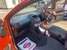 USED 2012 12 TOYOTA AYGO 1.0L VVT-I FIRE 3d 67 BHP &pound;0 A Year Road Tax