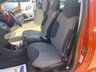 USED 2012 12 TOYOTA AYGO 1.0L VVT-I FIRE 3d 67 BHP &pound;0 A Year Road Tax