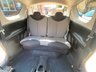 USED 2012 12 TOYOTA AYGO 1.0L VVT-I FIRE 3d 67 BHP &pound;0 A Year Road Tax