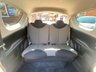 USED 2012 12 TOYOTA AYGO 1.0L VVT-I FIRE 3d 67 BHP &pound;0 A Year Road Tax