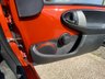 USED 2012 12 TOYOTA AYGO 1.0L VVT-I FIRE 3d 67 BHP &pound;0 A Year Road Tax