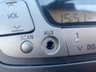 USED 2012 12 TOYOTA AYGO 1.0L VVT-I FIRE 3d 67 BHP &pound;0 A Year Road Tax