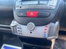 USED 2012 12 TOYOTA AYGO 1.0L VVT-I FIRE 3d 67 BHP &pound;0 A Year Road Tax