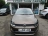 USED 2015 64 VOLKSWAGEN POLO 1.0 SE 5d 60 BHP Volkswagen Main Dealer Service History + Just Serviced, Two Previous Owners, MOT until March 2022, Low Insurance Group! Great fuel economy! Only &pound;20 Road Tax!