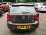 USED 2015 64 VOLKSWAGEN POLO 1.0 SE 5d 60 BHP Volkswagen Main Dealer Service History + Just Serviced, Two Previous Owners, MOT until March 2022, Low Insurance Group! Great fuel economy! Only &pound;20 Road Tax!