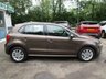 USED 2015 64 VOLKSWAGEN POLO 1.0 SE 5d 60 BHP Volkswagen Main Dealer Service History + Just Serviced, Two Previous Owners, MOT until March 2022, Low Insurance Group! Great fuel economy! Only &pound;20 Road Tax!