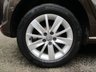 USED 2015 64 VOLKSWAGEN POLO 1.0 SE 5d 60 BHP Volkswagen Main Dealer Service History + Just Serviced, Two Previous Owners, MOT until March 2022, Low Insurance Group! Great fuel economy! Only &pound;20 Road Tax!