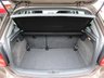 USED 2015 64 VOLKSWAGEN POLO 1.0 SE 5d 60 BHP Volkswagen Main Dealer Service History + Just Serviced, Two Previous Owners, MOT until March 2022, Low Insurance Group! Great fuel economy! Only &pound;20 Road Tax!