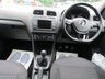 USED 2015 64 VOLKSWAGEN POLO 1.0 SE 5d 60 BHP Volkswagen Main Dealer Service History + Just Serviced, Two Previous Owners, MOT until March 2022, Low Insurance Group! Great fuel economy! Only &pound;20 Road Tax!