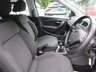 USED 2015 64 VOLKSWAGEN POLO 1.0 SE 5d 60 BHP Volkswagen Main Dealer Service History + Just Serviced, Two Previous Owners, MOT until March 2022, Low Insurance Group! Great fuel economy! Only &pound;20 Road Tax!