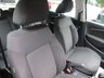 USED 2015 64 VOLKSWAGEN POLO 1.0 SE 5d 60 BHP Volkswagen Main Dealer Service History + Just Serviced, Two Previous Owners, MOT until March 2022, Low Insurance Group! Great fuel economy! Only &pound;20 Road Tax!