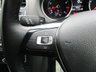 USED 2015 64 VOLKSWAGEN POLO 1.0 SE 5d 60 BHP Volkswagen Main Dealer Service History + Just Serviced, Two Previous Owners, MOT until March 2022, Low Insurance Group! Great fuel economy! Only &pound;20 Road Tax!