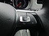 USED 2015 64 VOLKSWAGEN POLO 1.0 SE 5d 60 BHP Volkswagen Main Dealer Service History + Just Serviced, Two Previous Owners, MOT until March 2022, Low Insurance Group! Great fuel economy! Only &pound;20 Road Tax!