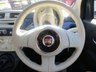 USED 2014 63 FIAT 500 1.2 POP 3d 69 BHP Low Mileage, Excellent Service History + Just Serviced, MOT until July 2022, Two Previous Owners, Great fuel economy! Only &pound;30 Road Tax! Low Insurance Group!