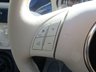 USED 2014 63 FIAT 500 1.2 POP 3d 69 BHP Low Mileage, Excellent Service History + Just Serviced, MOT until July 2022, Two Previous Owners, Great fuel economy! Only &pound;30 Road Tax! Low Insurance Group!